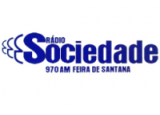 Rádio Sociedade de Feira