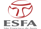 Esfa -  Superior