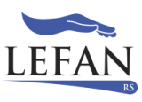 Lefan - Legião Franciscana de Asistência aos Necessitados